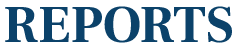IA Reports